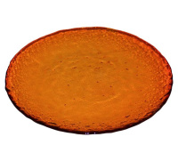 ЦБ-00066012_05042018160231