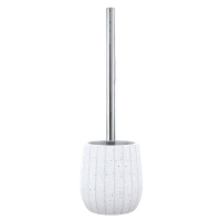 ЦБ-00105275_19012021154749