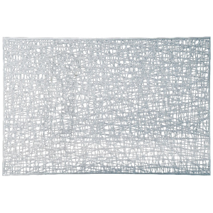 ЦБ-00109161_16032021152804