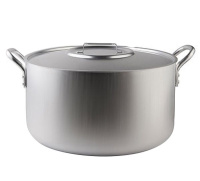 00194_12042018180609 00194_12042018180609