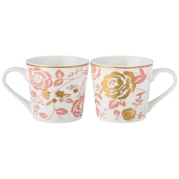 ЦБ-00085408_17062020114305