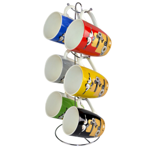 ЦБ-00104562_28012021111045