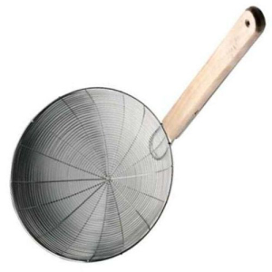 Ч6202_15032019131945