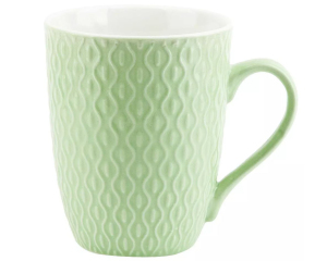 ЦБ-00135812_042023120814