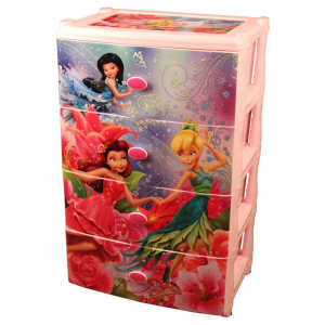 ЦБ-00017164_26022019160517