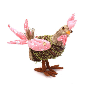 ЦБ-00096348_23032020174416