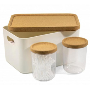 М4072_12032020113450