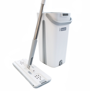 П3138_4_02062025165111