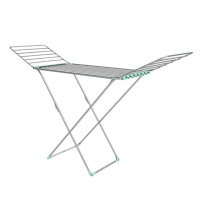 ЦБ-00155789_062024112253