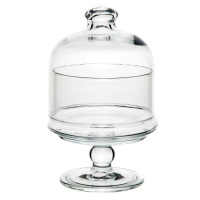 ЦБ-00147449_102023135229