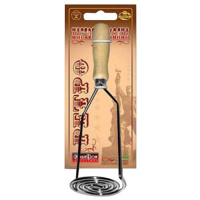 ЦБ-00005447_12032019150202