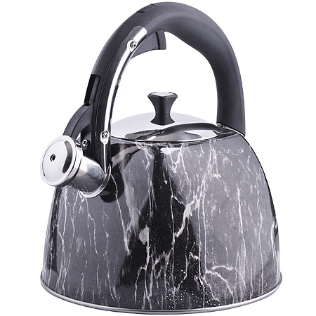 ЦБ-00149493_23052024152526 ЦБ-00149493_23052024152526