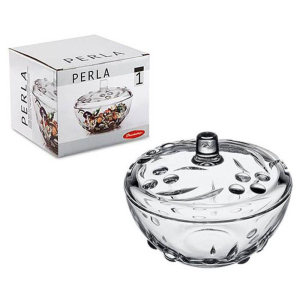 Р6230_03032019203333