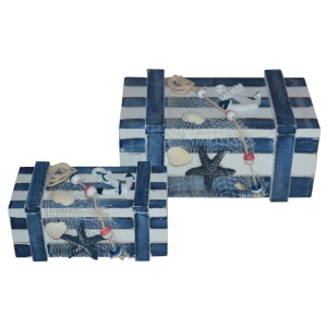 ЦБ-00071204_17092018154405