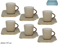 ЦБ-00056095_122022112848