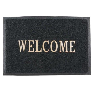 ЦБ-00075878_15032019130758