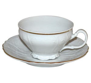 ЦБ-00034524_20022018141959