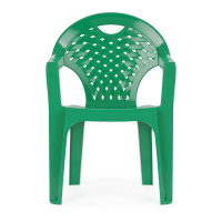 ЦБ-00109039_042025104205