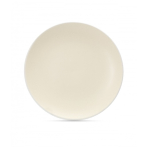 ЦБ-00137709_032023100253