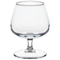 ЦБ-00032473_022023130143 ЦБ-00032473_022023130143