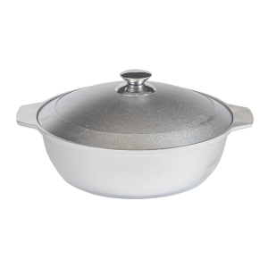 ЦБ-00087424_022023102151