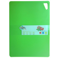 ЦБ-00114906_30072021173509