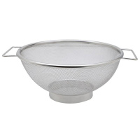 Д4128_15022019105938 Д4128_15022019105938