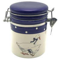 ЦБ-00071783_15032019125500