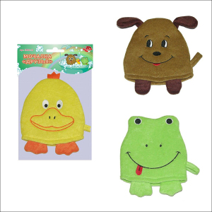 ЦБ-00035133_15032019111041