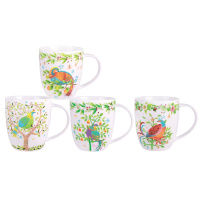 ЦБ-00096015_16032020135437