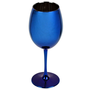 ЦБ-00135750_1_10012023140746