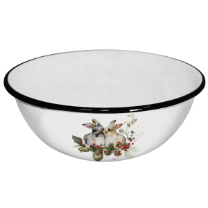 Н3288_24102022120738