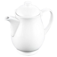 И1242_12032019133357