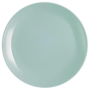 М0024_03032019203310