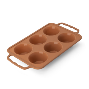 ЦБ-00156337_24102024153451