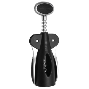 ЦБ-00118476_08112021090643