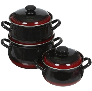 ЦБ-00023567-3_04102022113654