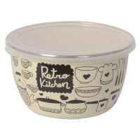 ЦБ-00085924_18072019162709