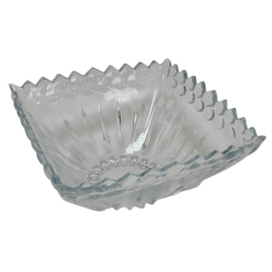 ЦБ-00084095_17072019133522