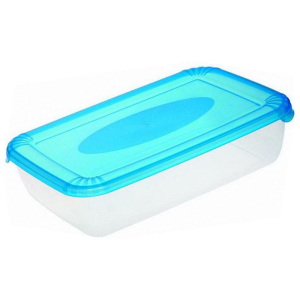 10121_12032019120218