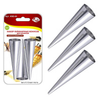 ЦБ-00046335_15032019112300