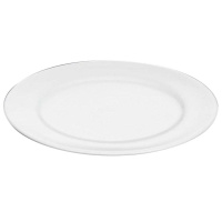 Ж6143_07032019145818