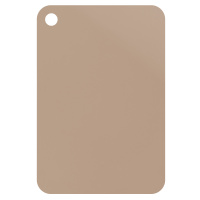 ЦБ-00128276_23082022094618 ЦБ-00128276_23082022094618