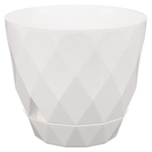 ЦБ-00125354_23052022202120