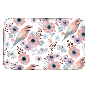 ЦБ-00095802_14022020110215