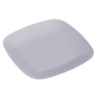 ЦБ-00136012_01122022164625