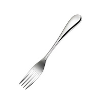 К8251_12022019154711