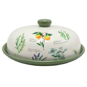 ЦБ-00120718_11122021193445