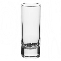 ЦБ-00096823_29072022135459