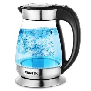 ЦБ-00055425_15032019113438